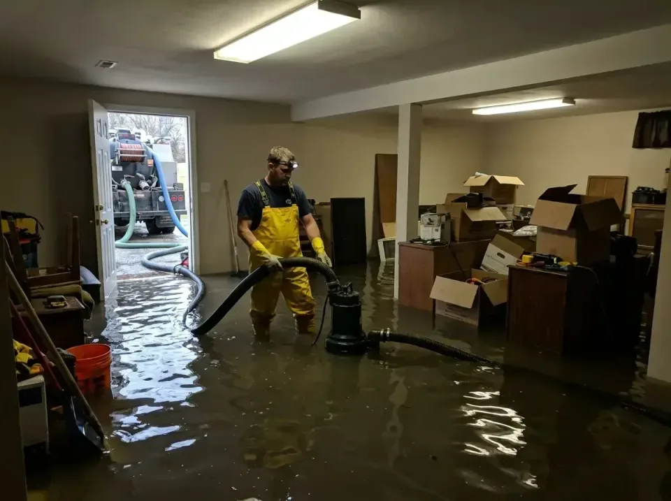 basement-burst-pipe-flooding-a-001 — frequently asked questions, 24-Hour Water Damage Restoration Services in Metropolis, IL